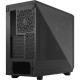 Fractal Design Meshify 2 Lite Black TG Light Tint (FD-C-MEL2A-03)