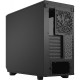 Fractal Design Meshify 2 Lite Black TG Light Tint (FD-C-MEL2A-03)