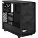 Fractal Design Meshify 2 Lite Black TG Light Tint (FD-C-MEL2A-03)