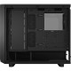 Fractal Design Meshify 2 Lite Black TG Light Tint (FD-C-MEL2A-03)
