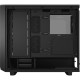 Fractal Design Meshify 2 Lite Black TG Light Tint (FD-C-MEL2A-03)