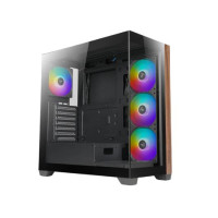 AZZA Neptune Black (CSAZ-491)