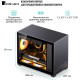 Jonsbo D32 STD Black