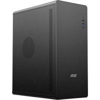 2E Credo V500B-400 Black (2E-V500B-400)