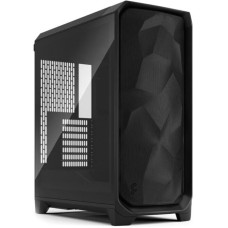 FRACTAL DESIGN Meshify 3 Black TG LT (FD-C-MES3A-02)