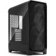 FRACTAL DESIGN Meshify 3 Black TG LT (FD-C-MES3A-02)