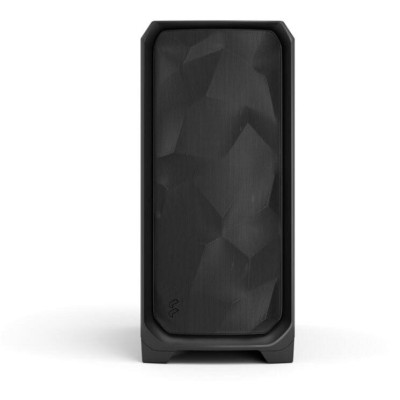 FRACTAL DESIGN Meshify 3 Black TG LT (FD-C-MES3A-02)