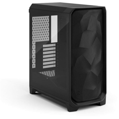 FRACTAL DESIGN Meshify 3 Black TG LT (FD-C-MES3A-02)