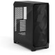 FRACTAL DESIGN Meshify 3 Black TG LT (FD-C-MES3A-02)