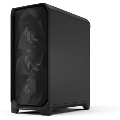 FRACTAL DESIGN Meshify 3 Black TG LT (FD-C-MES3A-02)
