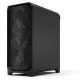 FRACTAL DESIGN Meshify 3 Black TG LT (FD-C-MES3A-02)