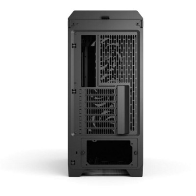 FRACTAL DESIGN Meshify 3 Black TG LT (FD-C-MES3A-02)