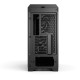 FRACTAL DESIGN Meshify 3 Black TG LT (FD-C-MES3A-02)