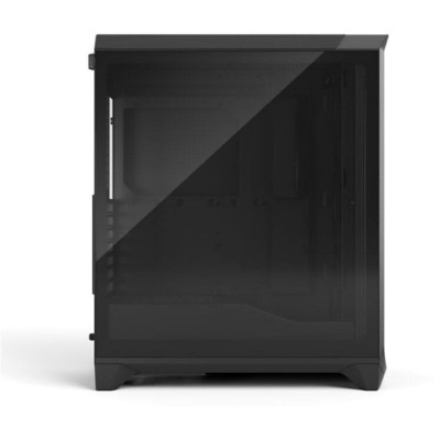 FRACTAL DESIGN Meshify 3 Black TG LT (FD-C-MES3A-02)