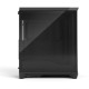 FRACTAL DESIGN Meshify 3 Black TG LT (FD-C-MES3A-02)