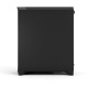 FRACTAL DESIGN Meshify 3 Black TG LT (FD-C-MES3A-02)