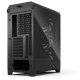 FRACTAL DESIGN Meshify 3 Black TG LT (FD-C-MES3A-02)