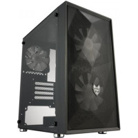 FSP CST130 Basic Black (CST130BASICB)