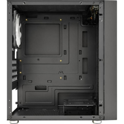 FSP CST130 Basic Black (CST130BASICB)