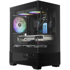 GAMDIAS AURA GC9M ELITE ARGB (4711514503135)