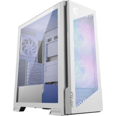 MSI MPG VELOX 300R AIRFLOW PZ