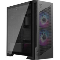 MSI MPG VELOX 300R AIRFLOW PZ