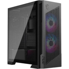 MSI MPG VELOX 300R AIRFLOW PZ