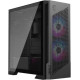 MSI MPG VELOX 300R AIRFLOW PZ