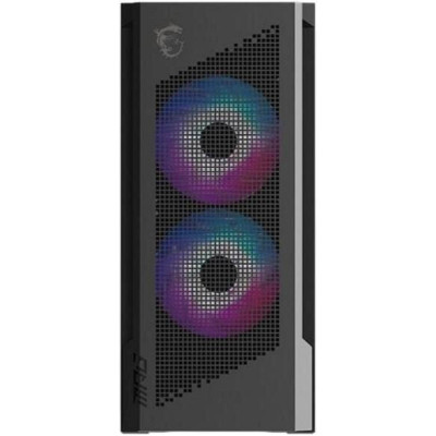 MSI MPG VELOX 300R AIRFLOW PZ