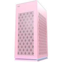 DarkFlash DLH21 Pink