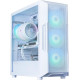Zalman i3 Neo ARGB V2 White