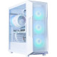 Zalman i3 Neo ARGB V2 White