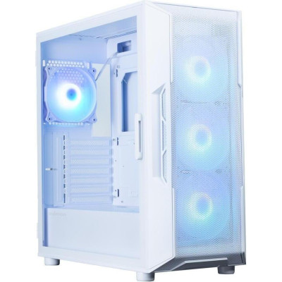 Zalman i3 Neo ARGB V2 White