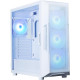 Zalman i3 Neo ARGB V2 White