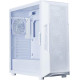 Zalman i3 Neo ARGB V2 White