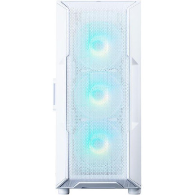 Zalman i3 Neo ARGB V2 White
