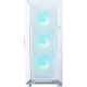 Zalman i3 Neo ARGB V2 White