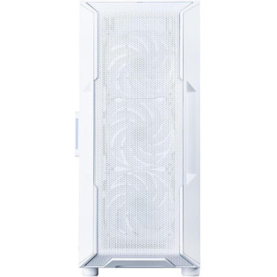Zalman i3 Neo ARGB V2 White