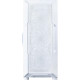 Zalman i3 Neo ARGB V2 White
