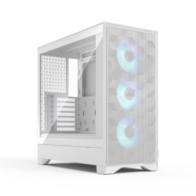 Fractal Design Pop 2 Air (FD-C-POA2A-04)