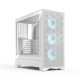 Fractal Design Pop 2 Air (FD-C-POA2A-04)