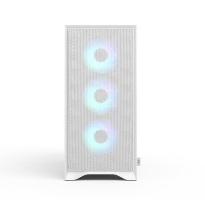 Fractal Design Pop 2 Air (FD-C-POA2A-04)