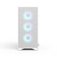 Fractal Design Pop 2 Air (FD-C-POA2A-04)