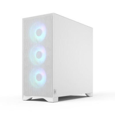 Fractal Design Pop 2 Air (FD-C-POA2A-04)