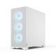 Fractal Design Pop 2 Air (FD-C-POA2A-04)