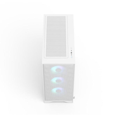 Fractal Design Pop 2 Air (FD-C-POA2A-04)