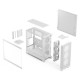Fractal Design Pop 2 Air (FD-C-POA2A-04)