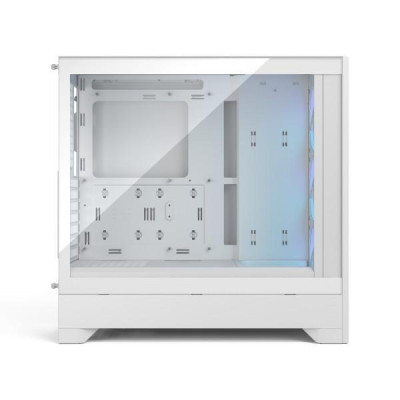Fractal Design Pop 2 Air (FD-C-POA2A-04)