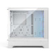 Fractal Design Pop 2 Air (FD-C-POA2A-04)