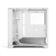 Fractal Design Pop 2 Air (FD-C-POA2A-04)
